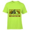 Dri Power ® 100% Polyester T Shirt Thumbnail