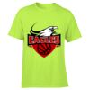 Dri Power ® 100% Polyester T Shirt Thumbnail