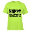 Dri Power ® 100% Polyester T Shirt Thumbnail