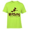 Dri Power ® 100% Polyester T Shirt Thumbnail