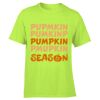 Dri Power ® 100% Polyester T Shirt Thumbnail