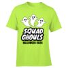 Dri Power ® 100% Polyester T Shirt Thumbnail