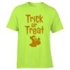 Dri Power ® 100% Polyester T Shirt Thumbnail