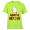 Dri Power ® 100% Polyester T Shirt Thumbnail