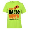 Dri Power ® 100% Polyester T Shirt Thumbnail