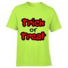 Dri Power ® 100% Polyester T Shirt Thumbnail