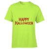 Dri Power ® 100% Polyester T Shirt Thumbnail