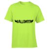 Dri Power ® 100% Polyester T Shirt Thumbnail