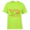 Dri Power ® 100% Polyester T Shirt Thumbnail