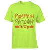 Dri Power ® 100% Polyester T Shirt Thumbnail