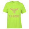 Dri Power ® 100% Polyester T Shirt Thumbnail