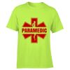 Dri Power ® 100% Polyester T Shirt Thumbnail