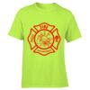 Dri Power ® 100% Polyester T Shirt Thumbnail