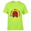 Dri Power ® 100% Polyester T Shirt Thumbnail