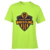 Dri Power ® 100% Polyester T Shirt Thumbnail