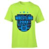 Dri Power ® 100% Polyester T Shirt Thumbnail