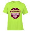 Dri Power ® 100% Polyester T Shirt Thumbnail