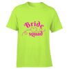 Dri Power ® 100% Polyester T Shirt Thumbnail