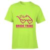 Dri Power ® 100% Polyester T Shirt Thumbnail