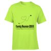 Dri Power ® 100% Polyester T Shirt Thumbnail