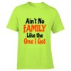 Dri Power ® 100% Polyester T Shirt Thumbnail