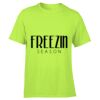 Dri Power ® 100% Polyester T Shirt Thumbnail