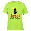 Dri Power ® 100% Polyester T Shirt Thumbnail
