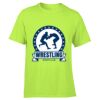 Dri Power ® 100% Polyester T Shirt Thumbnail