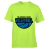 Dri Power ® 100% Polyester T Shirt Thumbnail