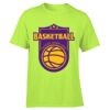 Dri Power ® 100% Polyester T Shirt Thumbnail