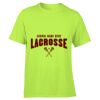 Dri Power ® 100% Polyester T Shirt Thumbnail