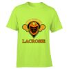 Dri Power ® 100% Polyester T Shirt Thumbnail