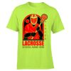 Dri Power ® 100% Polyester T Shirt Thumbnail