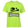 Dri Power ® 100% Polyester T Shirt Thumbnail