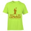 Dri Power ® 100% Polyester T Shirt Thumbnail