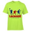 Dri Power ® 100% Polyester T Shirt Thumbnail