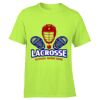 Dri Power ® 100% Polyester T Shirt Thumbnail