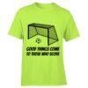 Dri Power ® 100% Polyester T Shirt Thumbnail