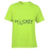 Dri Power ® 100% Polyester T Shirt Thumbnail