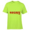 Dri Power ® 100% Polyester T Shirt Thumbnail