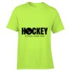 Dri Power ® 100% Polyester T Shirt Thumbnail
