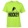 Dri Power ® 100% Polyester T Shirt Thumbnail