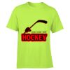 Dri Power ® 100% Polyester T Shirt Thumbnail