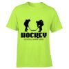 Dri Power ® 100% Polyester T Shirt Thumbnail