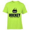 Dri Power ® 100% Polyester T Shirt Thumbnail