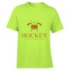 Dri Power ® 100% Polyester T Shirt Thumbnail