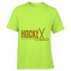 Dri Power ® 100% Polyester T Shirt Thumbnail