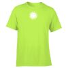 Dri Power ® 100% Polyester T Shirt Thumbnail