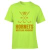 Dri Power ® 100% Polyester T Shirt Thumbnail