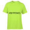 Dri Power ® 100% Polyester T Shirt Thumbnail